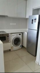 Bedok Residences (D16), Apartment #284114211